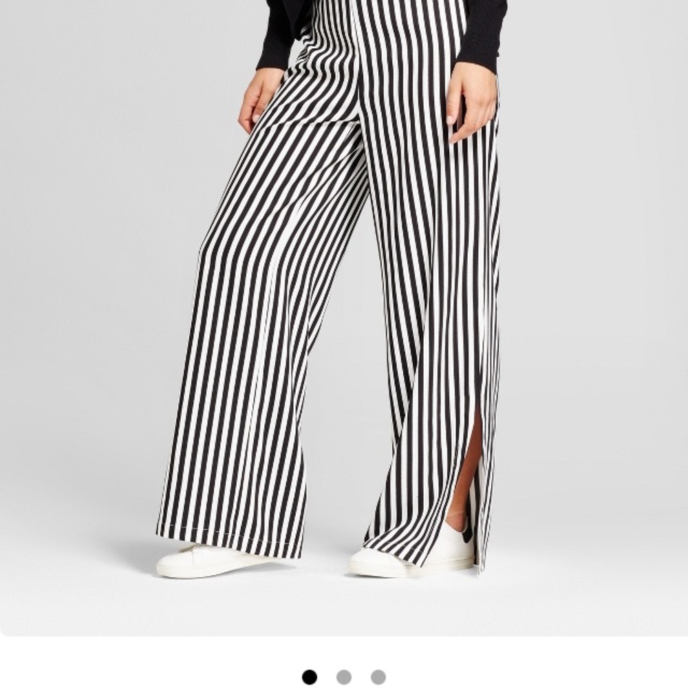 WHO WHAT WEAR for Target Beetlejuice costume🖤👻